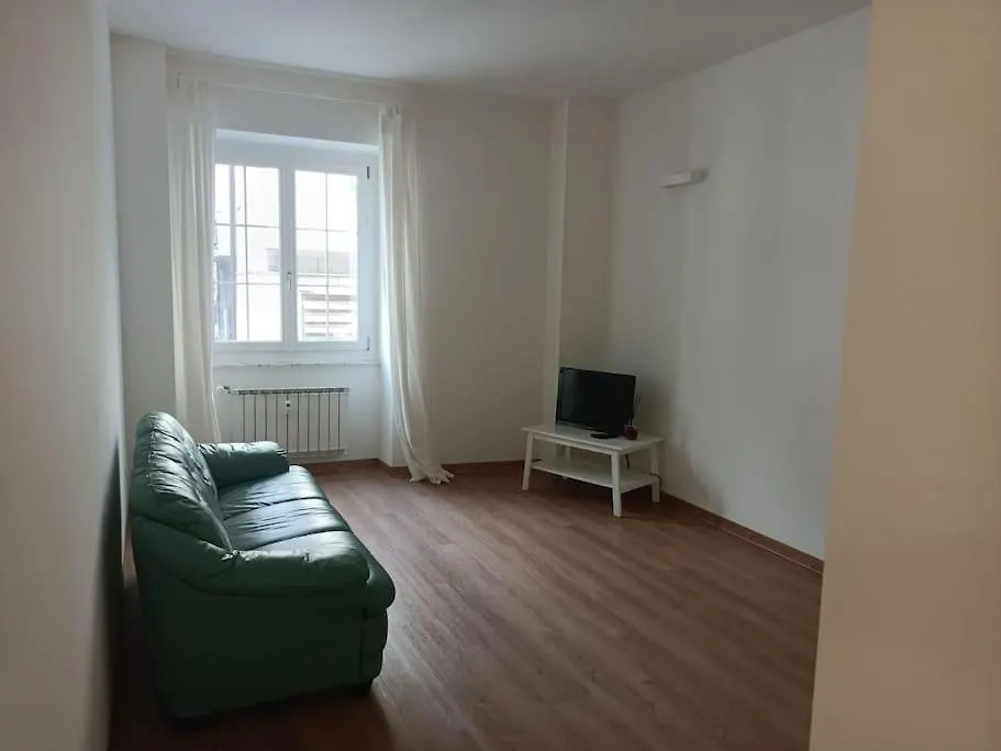 شقة Casa D'Aste جنوة إيطاليا