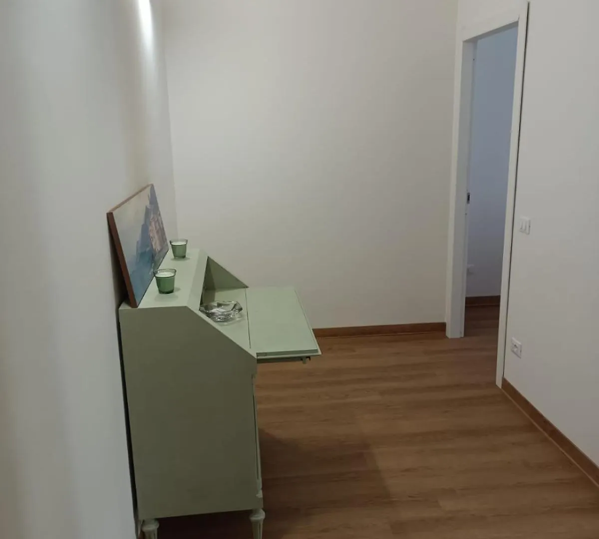شقة Casa D'Aste جنوة