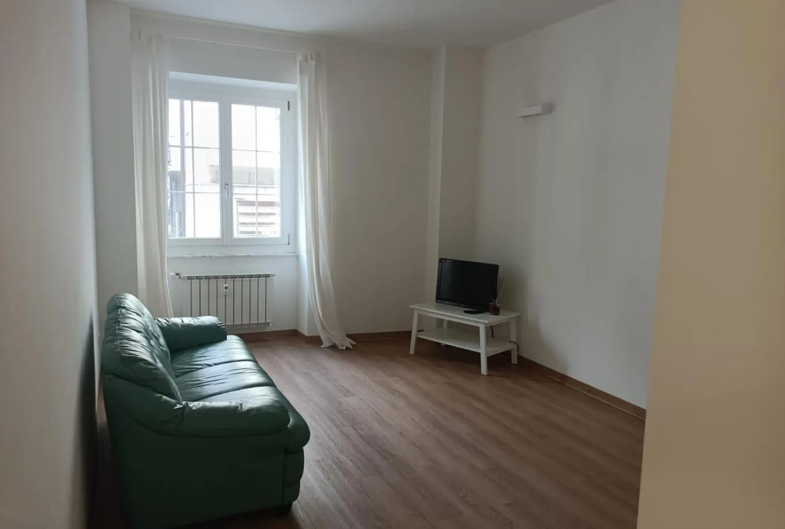 شقة Casa D'Aste جنوة