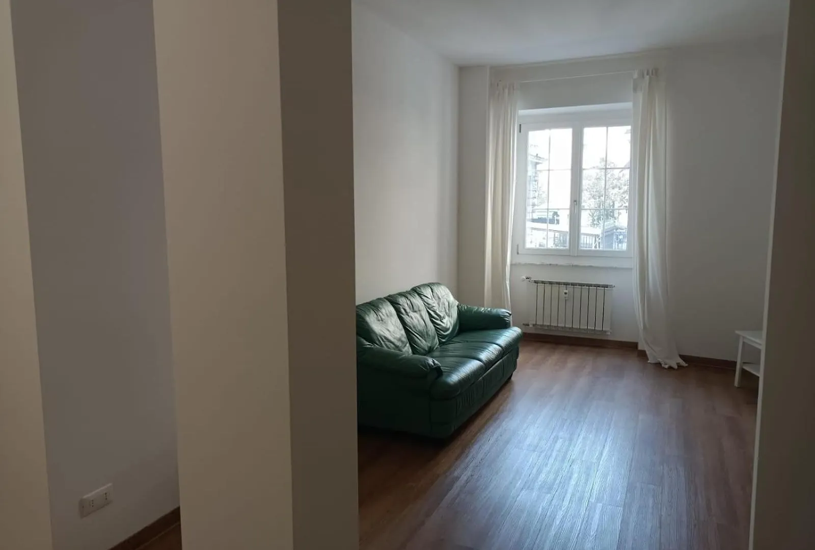 شقة Casa D'Aste جنوة