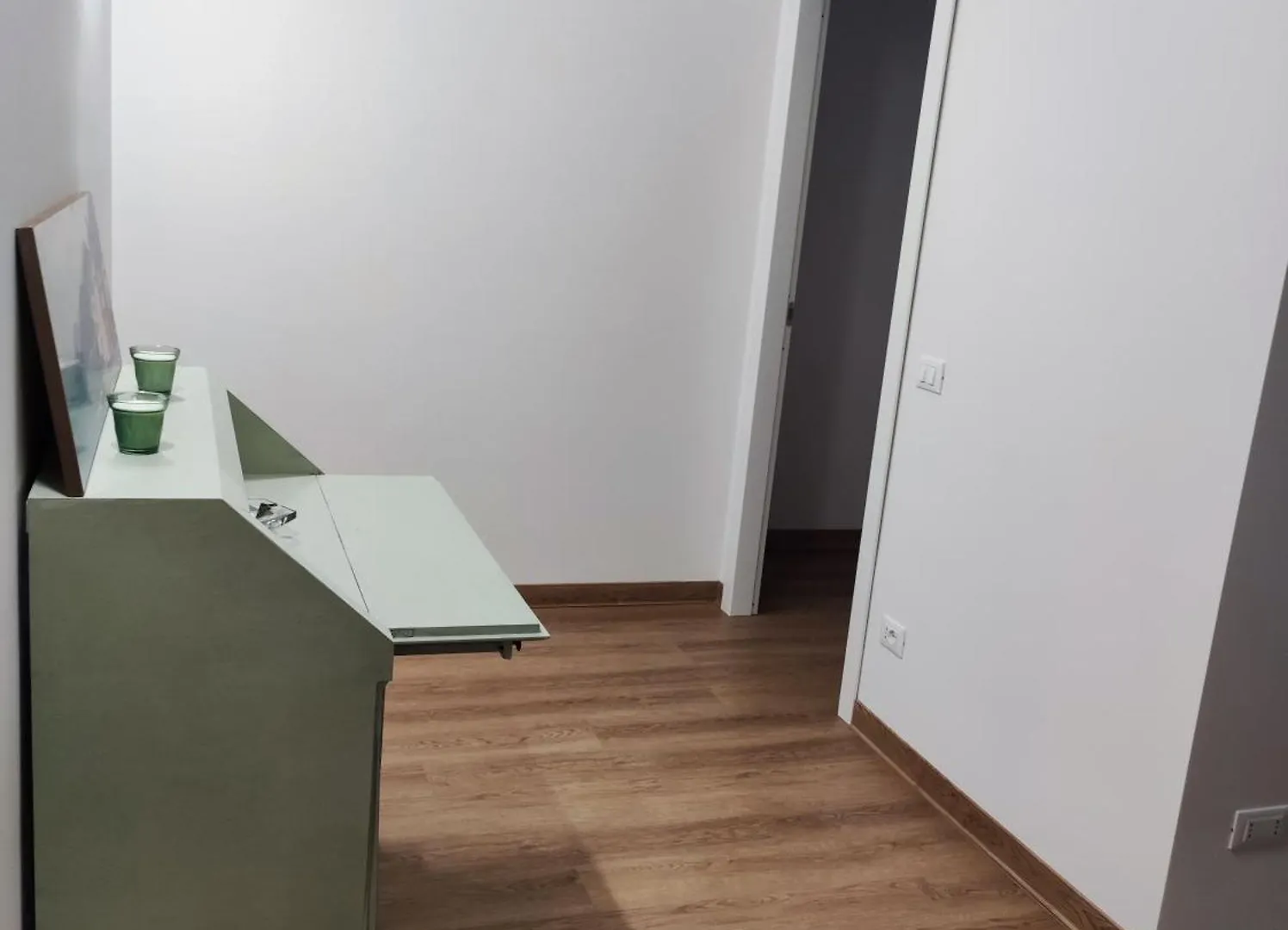 شقة Casa D'Aste جنوة إيطاليا