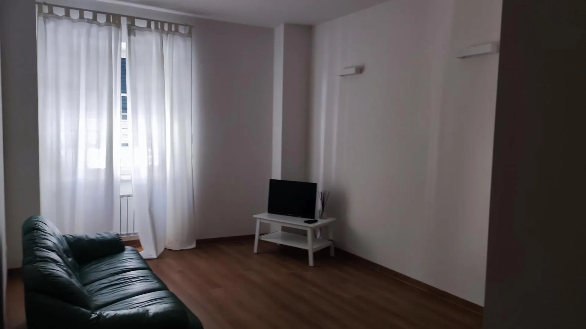 شقة Casa D'Aste جنوة